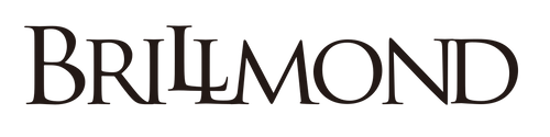 Brillmond